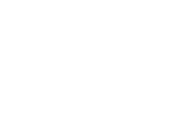 Logo toutousdoux Castelsarrasin avec humain, chien, chat et empreintes, douceur et bien-être animal