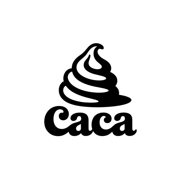 dessin humoristique spirale caca pension-phoenix à Toulouse, Montauban, Albi, Castres, Saint Sulpice,