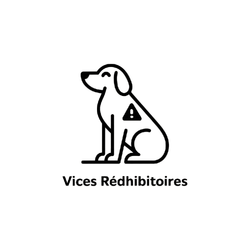 Logo minimaliste pension-phoenix avec chien, Virtual Real Estate à Toulouse, Montauban, Albi, Castres, Saint Sulpice,